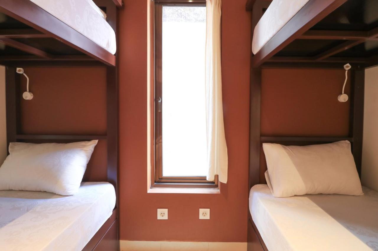 Gelatik Bed And Breakfast Seminyak  Exterior photo